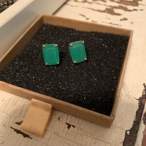 Kate Spade Stud Earrings